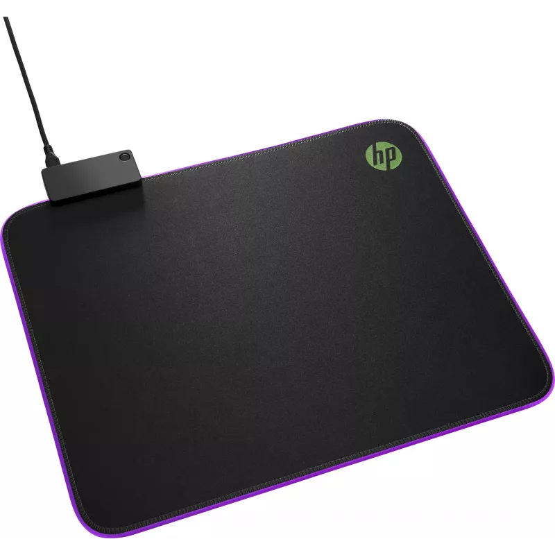 Muispad HP Pavilion Gaming Muispad 400