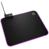 Muispad HP Pavilion Gaming Muispad 400