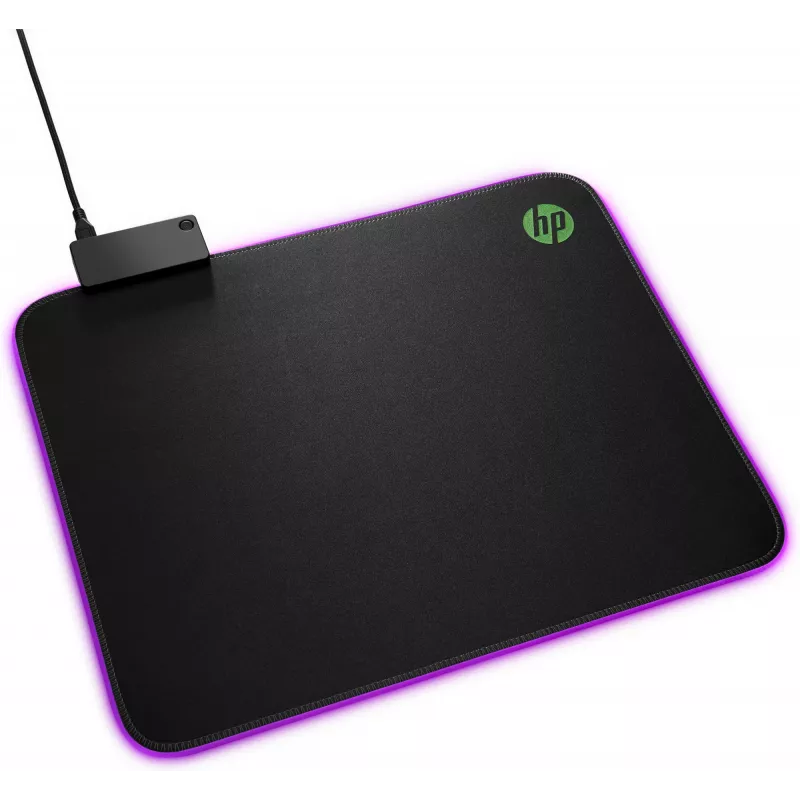 Muispad HP Pavilion Gaming Muispad 400