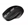 CHERRY MW 2310 2.0 draadloze muis, Zwart, USB