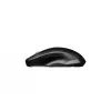 CHERRY MW 2310 2.0 draadloze muis, Zwart, USB