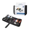 Kabelvoorbereidingsgereedschapsset LogiLink WZ0030