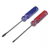 Kabelvoorbereidingsgereedschapsset LogiLink WZ0030