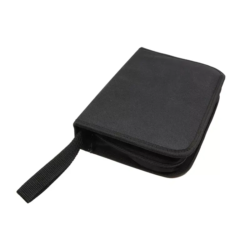 Kabelvoorbereidingsgereedschapsset LogiLink WZ0030