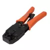 Kabelvoorbereidingsgereedschapsset LogiLink WZ0030