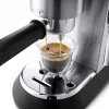 De’Longhi Dedica Style EC685.M semi-automatische espressomachine 1,1 L