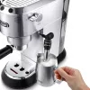 De’Longhi Dedica Style EC685.M semi-automatische espressomachine 1,1 L
