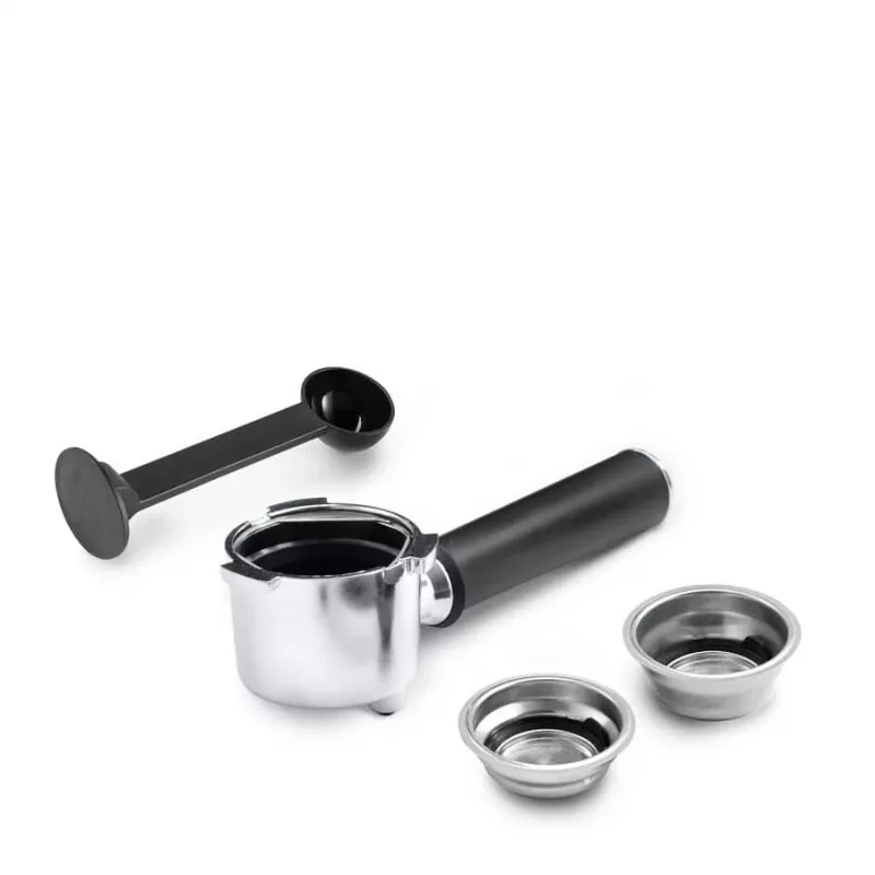 De’Longhi Dedica Style EC685.M semi-automatische espressomachine 1,1 L