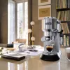 De’Longhi Dedica Style EC685.M semi-automatische espressomachine 1,1 L