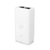 UBIQUITI NETWORKS PoE-injector 802.3af 48V 0,5A