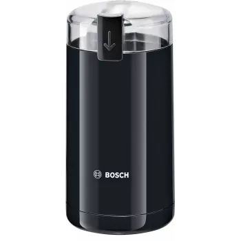 Bosch TSM6A013B koffiemolen 180 W Zwart