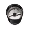 Bosch TSM6A013B koffiemolen 180 W Zwart