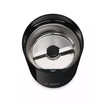 Bosch TSM6A013B koffiemolen 180 W Zwart