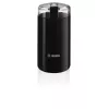 Bosch TSM6A013B koffiemolen 180 W Zwart