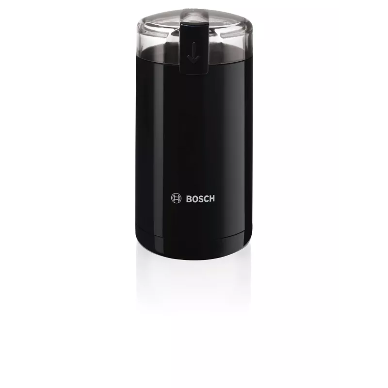 Bosch TSM6A013B koffiemolen 180 W Zwart