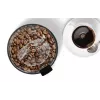 Bosch TSM6A013B koffiemolen 180 W Zwart