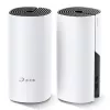 TP-Link AC1200 Deco Whole Home Mesh Wi-Fi Systeem