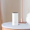 TP-Link AC1200 Deco Whole Home Mesh Wi-Fi Systeem