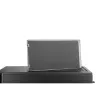 PC-behuizing Cooler Master Silencio S600 Midi Tower Zwart