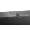PC-behuizing Cooler Master Silencio S600 Midi Tower Zwart