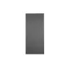PC-behuizing Cooler Master Silencio S600 Midi Tower Zwart