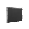 PC-behuizing Cooler Master Silencio S600 Midi Tower Zwart