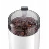 Bladenkoffiemolen Bosch TSM6A011W, 180 W, 75 g capaciteit, wit
