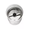 Bladenkoffiemolen Bosch TSM6A011W, 180 W, 75 g capaciteit, wit