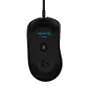 LOGITECH G403 Hero gamingmuis USB Zwart EWR2