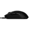LOGITECH G403 Hero gamingmuis USB Zwart EWR2