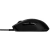 LOGITECH G403 Hero gamingmuis USB Zwart EWR2