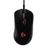 LOGITECH G403 Hero gamingmuis USB Zwart EWR2