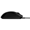 LOGITECH G403 Hero gamingmuis USB Zwart EWR2