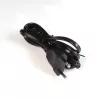 CLUB3D USB Type-A en C Power Charger, 5 poorten tot 111 W