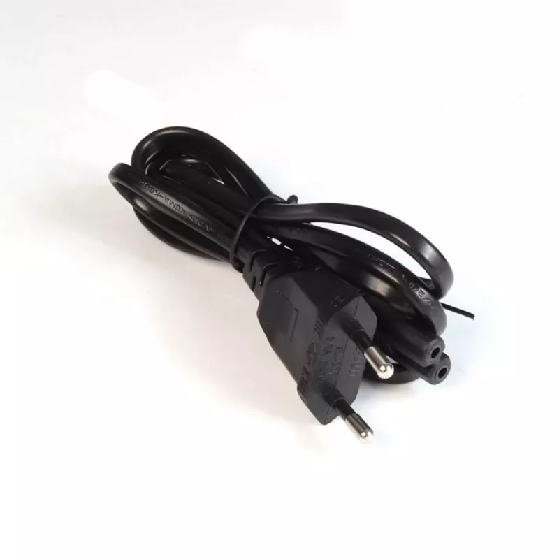 CLUB3D USB Type-A en C Power Charger, 5 poorten tot 111 W