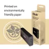CLUB3D USB Type-A en C Power Charger, 5 poorten tot 111 W