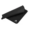 CORSAIR Mm350 Champion Series muispad - Medium