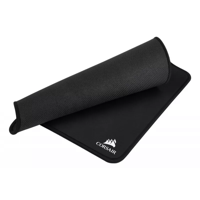 CORSAIR Mm350 Champion Series muispad - Medium