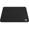 CORSAIR Mm350 Champion Series muispad - Medium