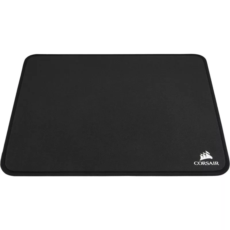 CORSAIR Mm350 Champion Series muispad - Medium