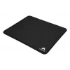 CORSAIR Mm350 Champion Series muispad - Medium