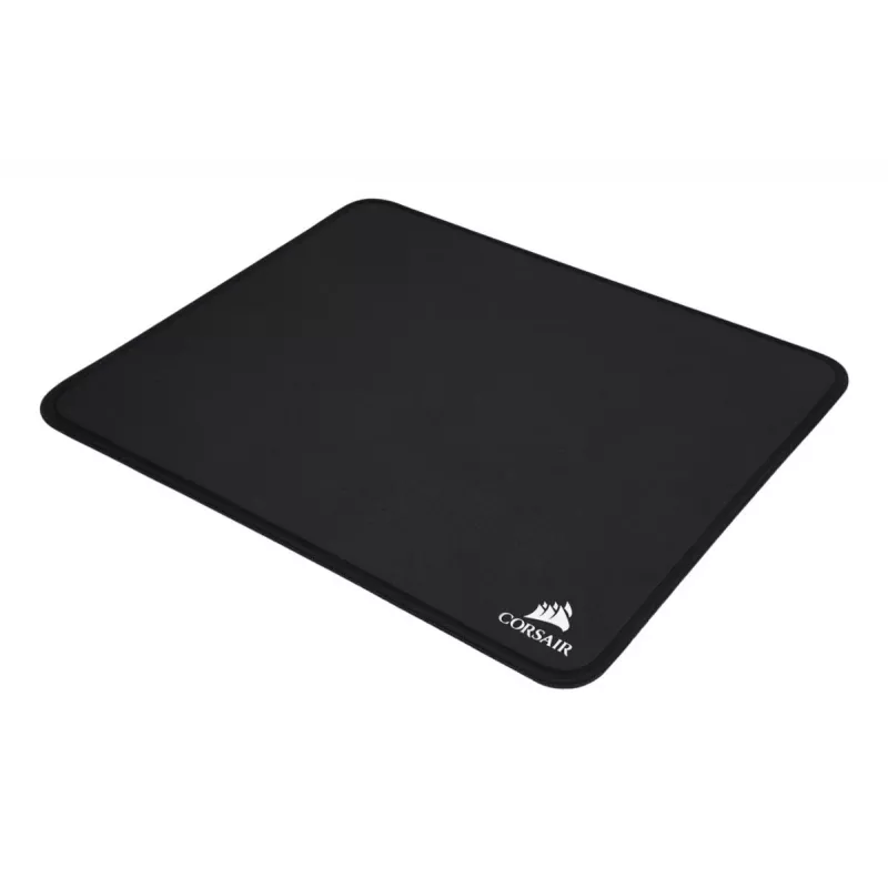 CORSAIR Mm350 Champion Series muispad - Medium