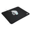 CORSAIR Mm350 Champion Series muispad - Medium