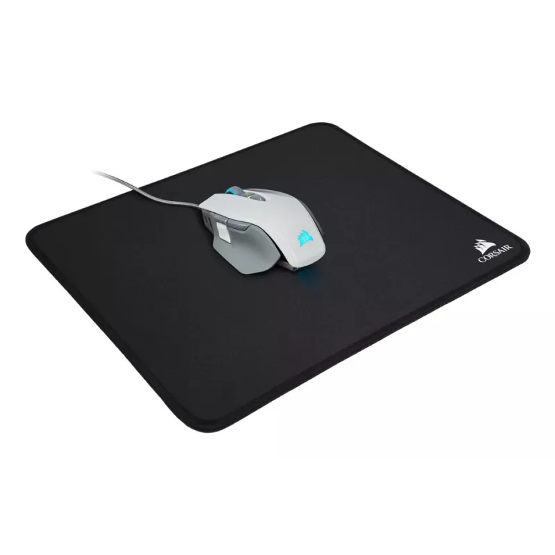 CORSAIR Mm350 Champion Series muispad - Medium