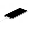 Samsung EP-TA800 mobiele telefoon wit AC snelladen indoor