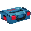 Gereedschapskist Bosch L-BOXX 136 Professional