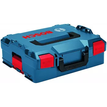 Gereedschapskist Bosch L-BOXX 136 Professional