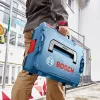 Gereedschapskist Bosch L-BOXX 136 Professional