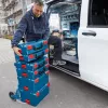 Gereedschapskist Bosch L-BOXX 136 Professional