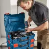 Gereedschapskist Bosch L-BOXX 136 Professional